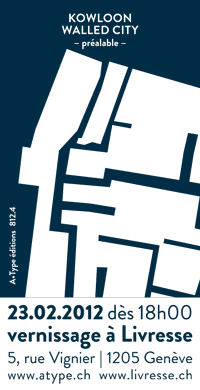 flyer 812.1.2.3