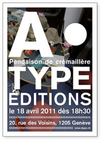 flyer 812.1.2.3